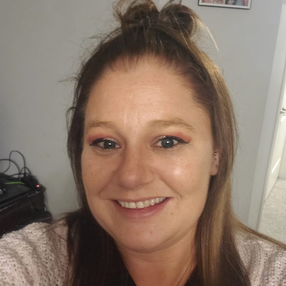 kassi729